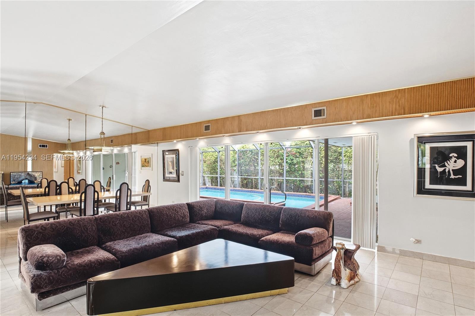 SAN SOUCI ESTATES - Residential