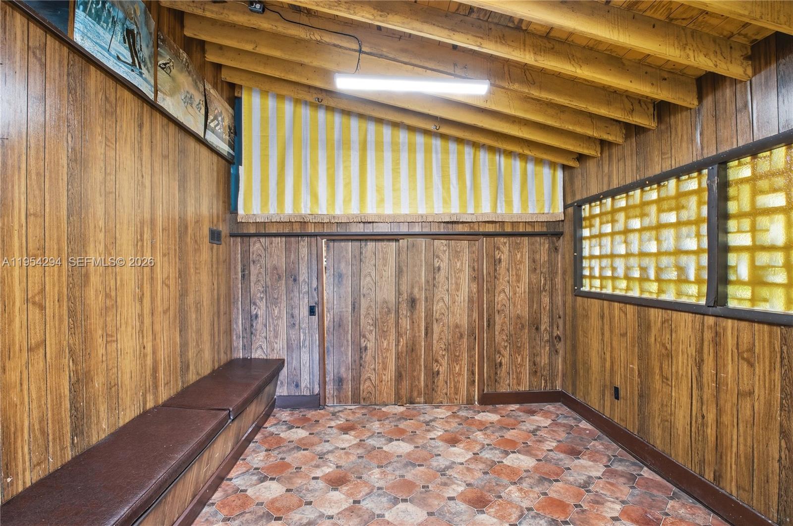 SAN SOUCI ESTATES - Residential