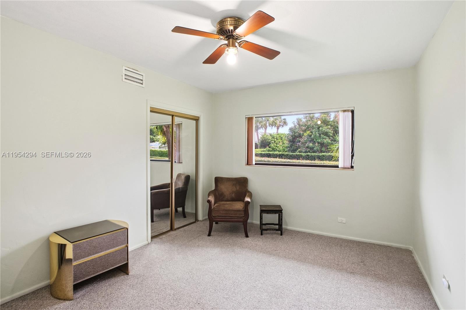 SAN SOUCI ESTATES - Residential