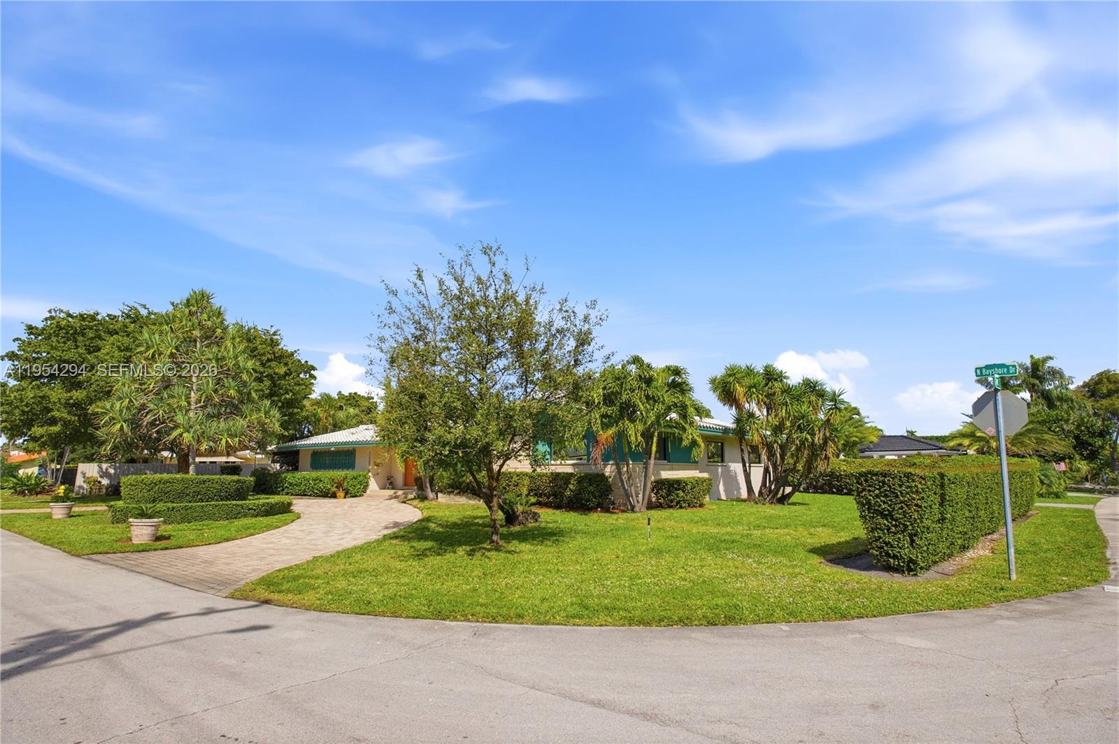 SAN SOUCI ESTATES - Residential