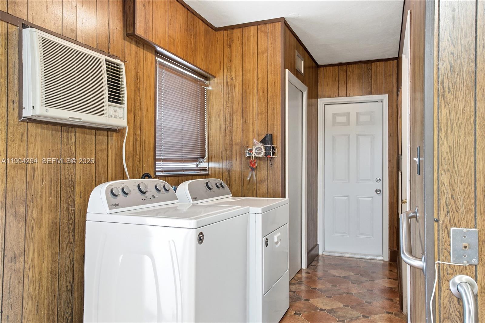 SAN SOUCI ESTATES - Residential