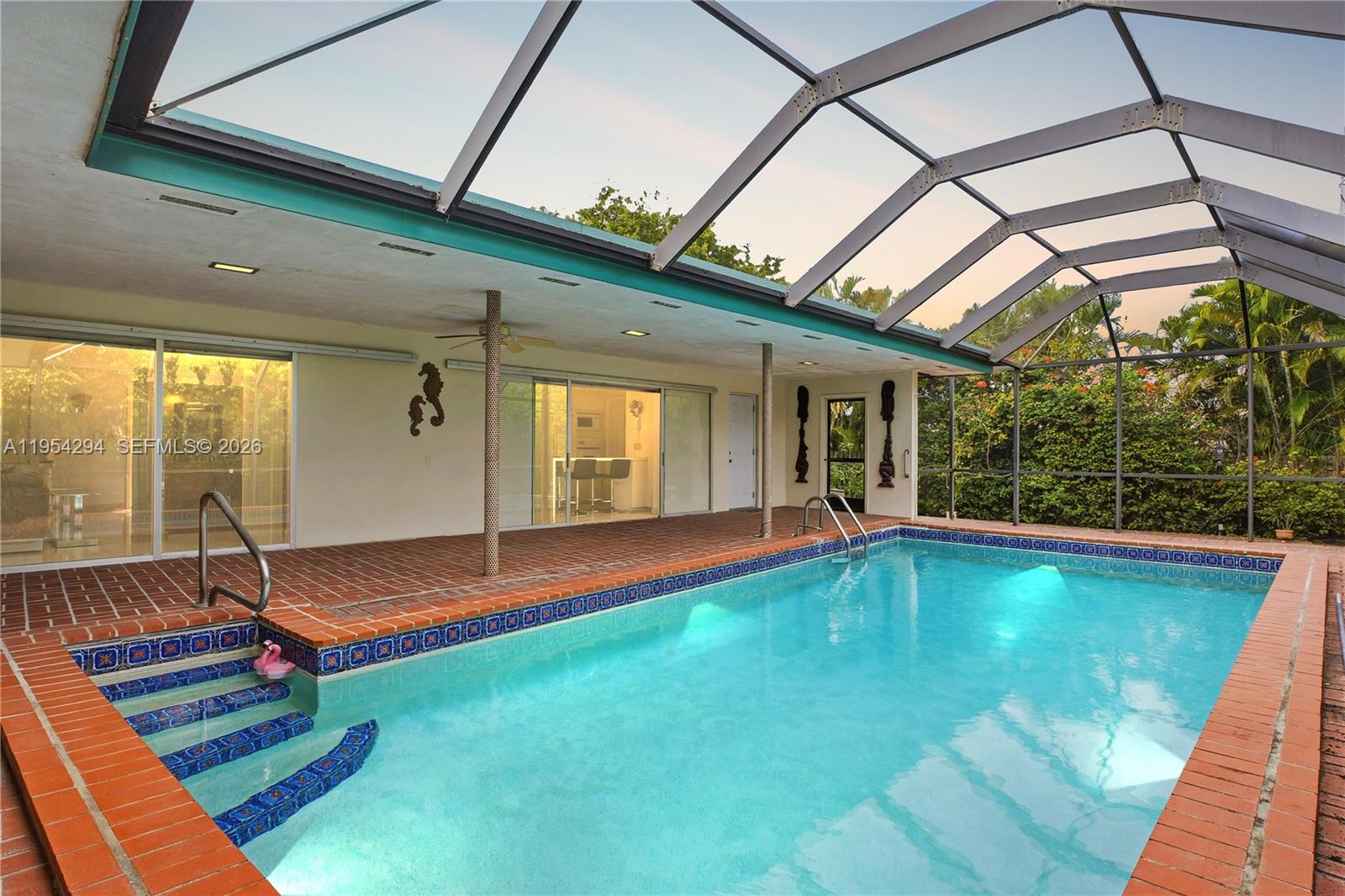 SAN SOUCI ESTATES - Residential