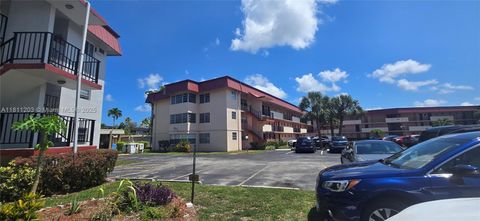 1400 NE 191st St 225 Miami FL 33179