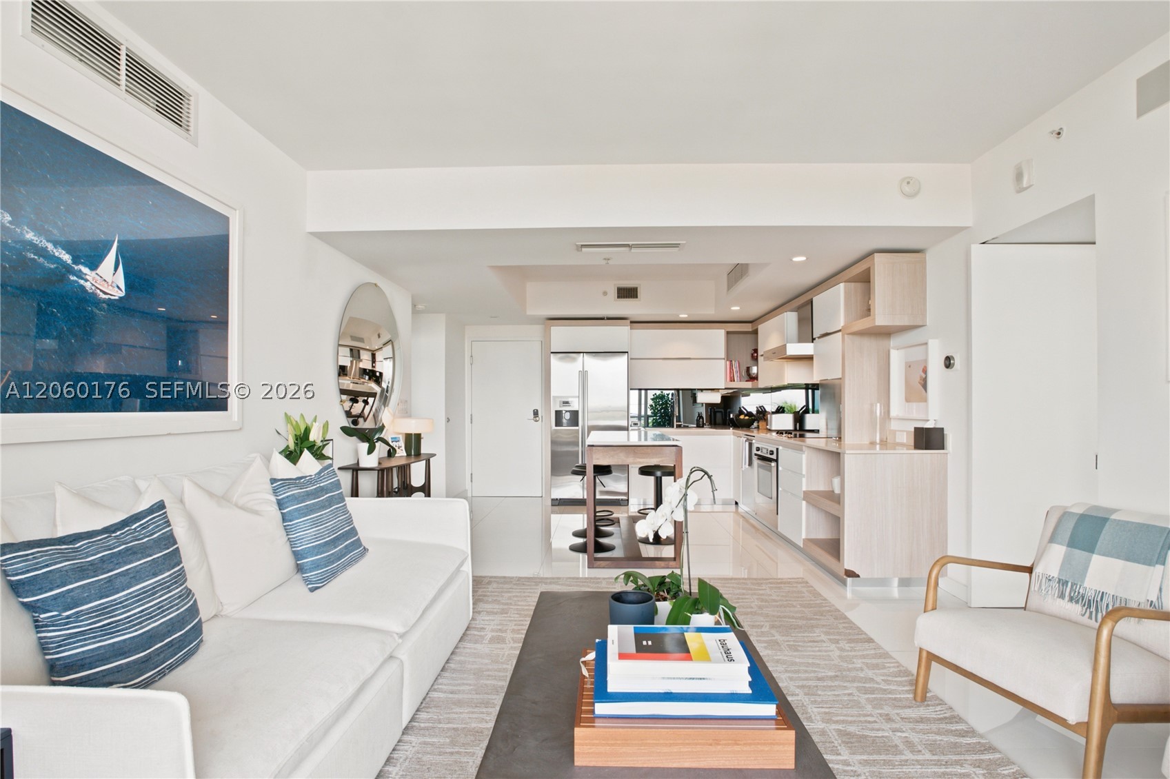 2155 Washington Ct 504