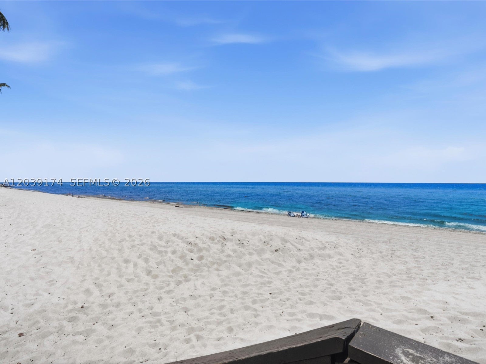 3000 S Ocean Dr 718