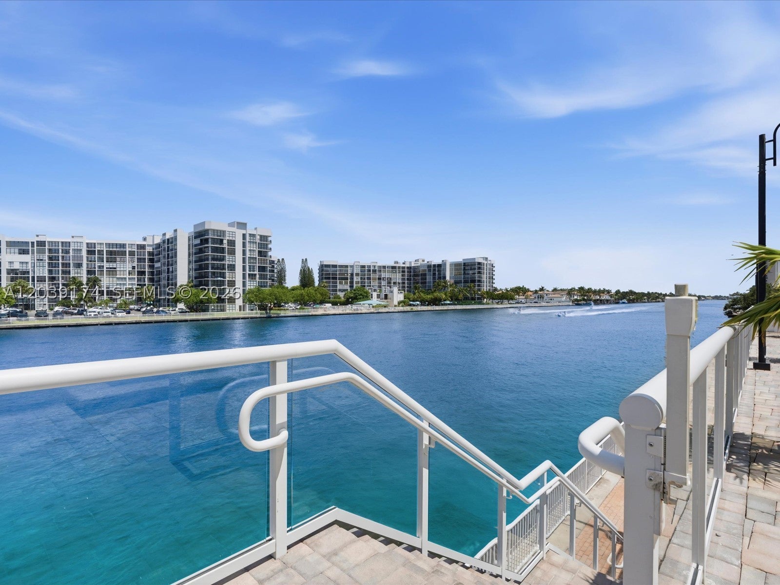 3000 S Ocean Dr 718