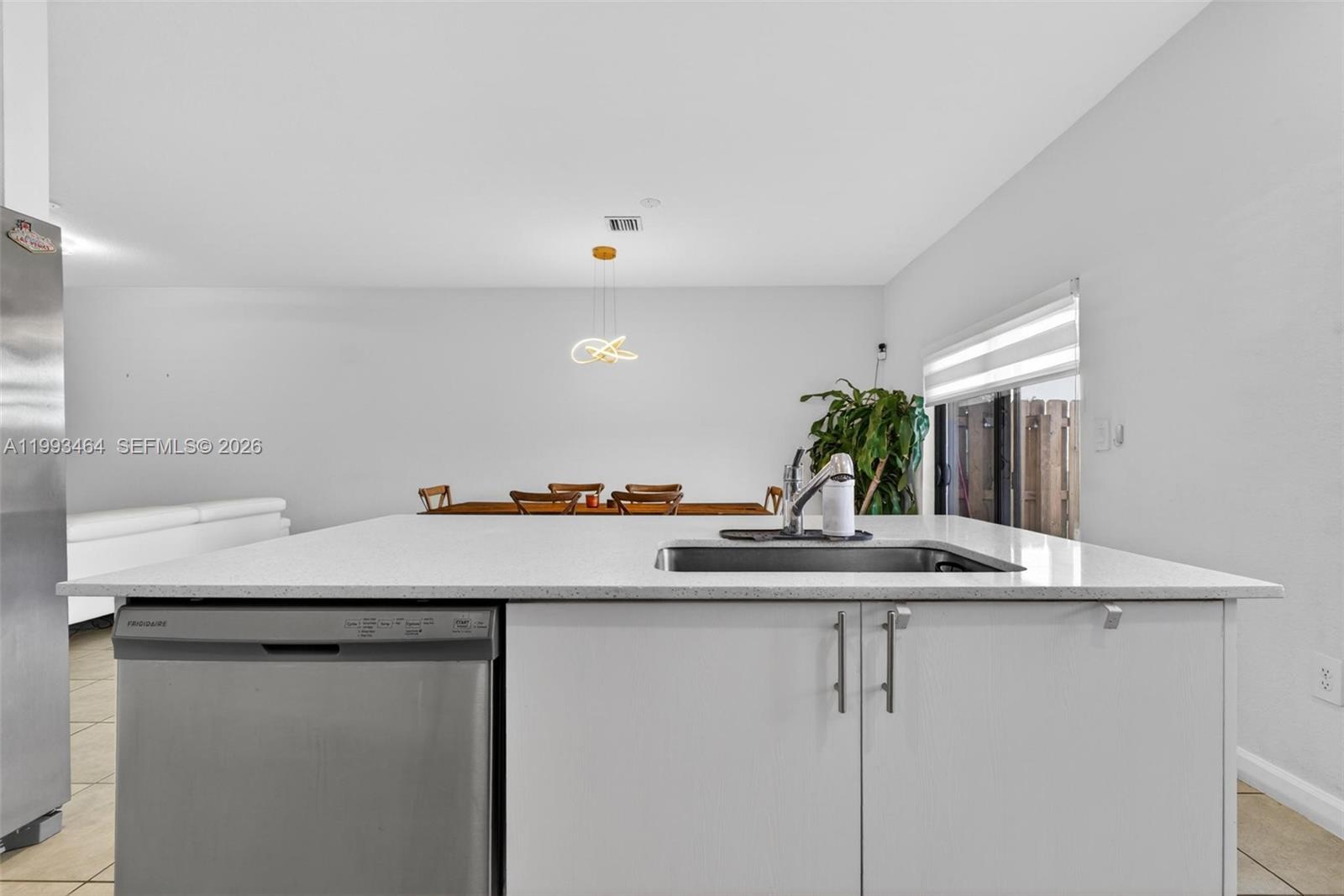 SILVER PALM RESIDENTIAL H - Residential