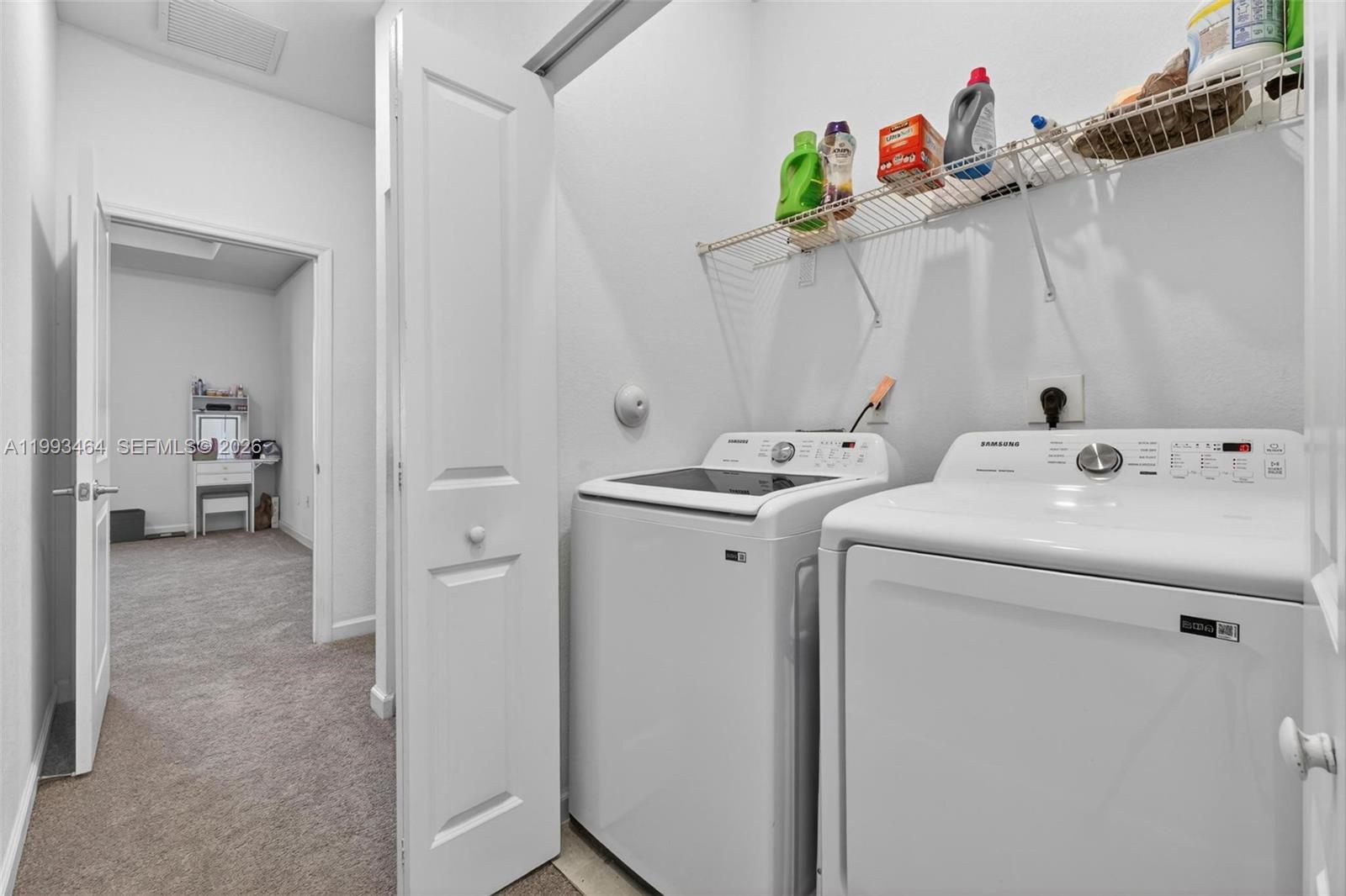 SILVER PALM RESIDENTIAL H - Residential