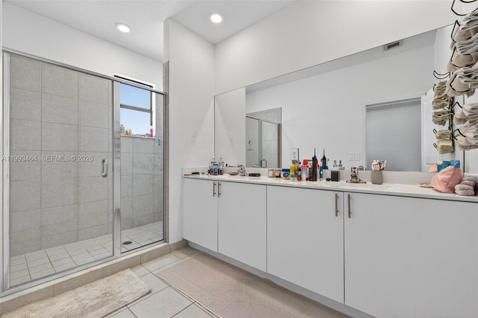 SILVER PALM RESIDENTIAL H - Residential