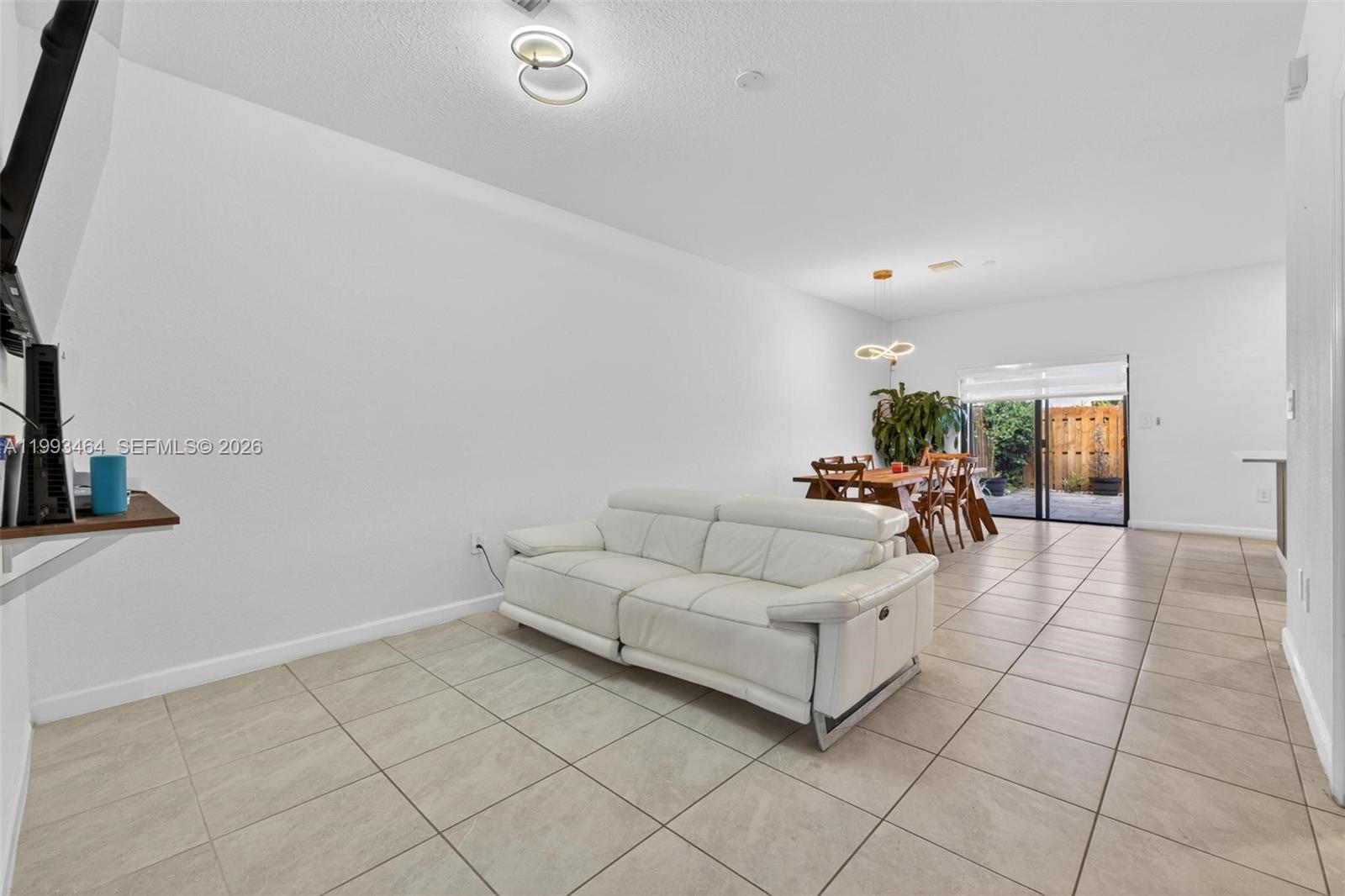SILVER PALM RESIDENTIAL H - Residential