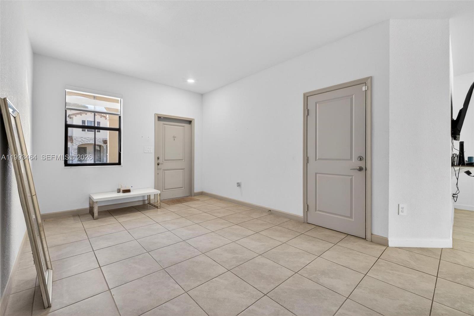 SILVER PALM RESIDENTIAL H - Residential