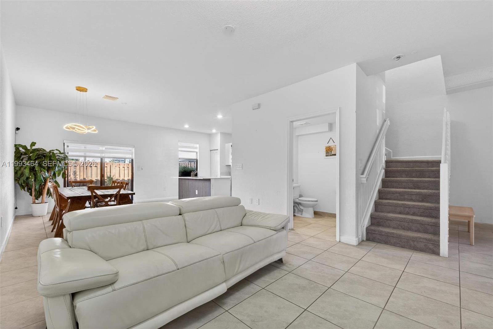 SILVER PALM RESIDENTIAL H - Residential