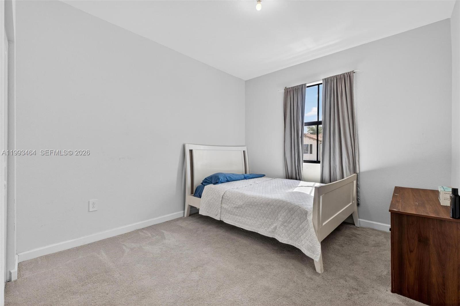 SILVER PALM RESIDENTIAL H - Residential