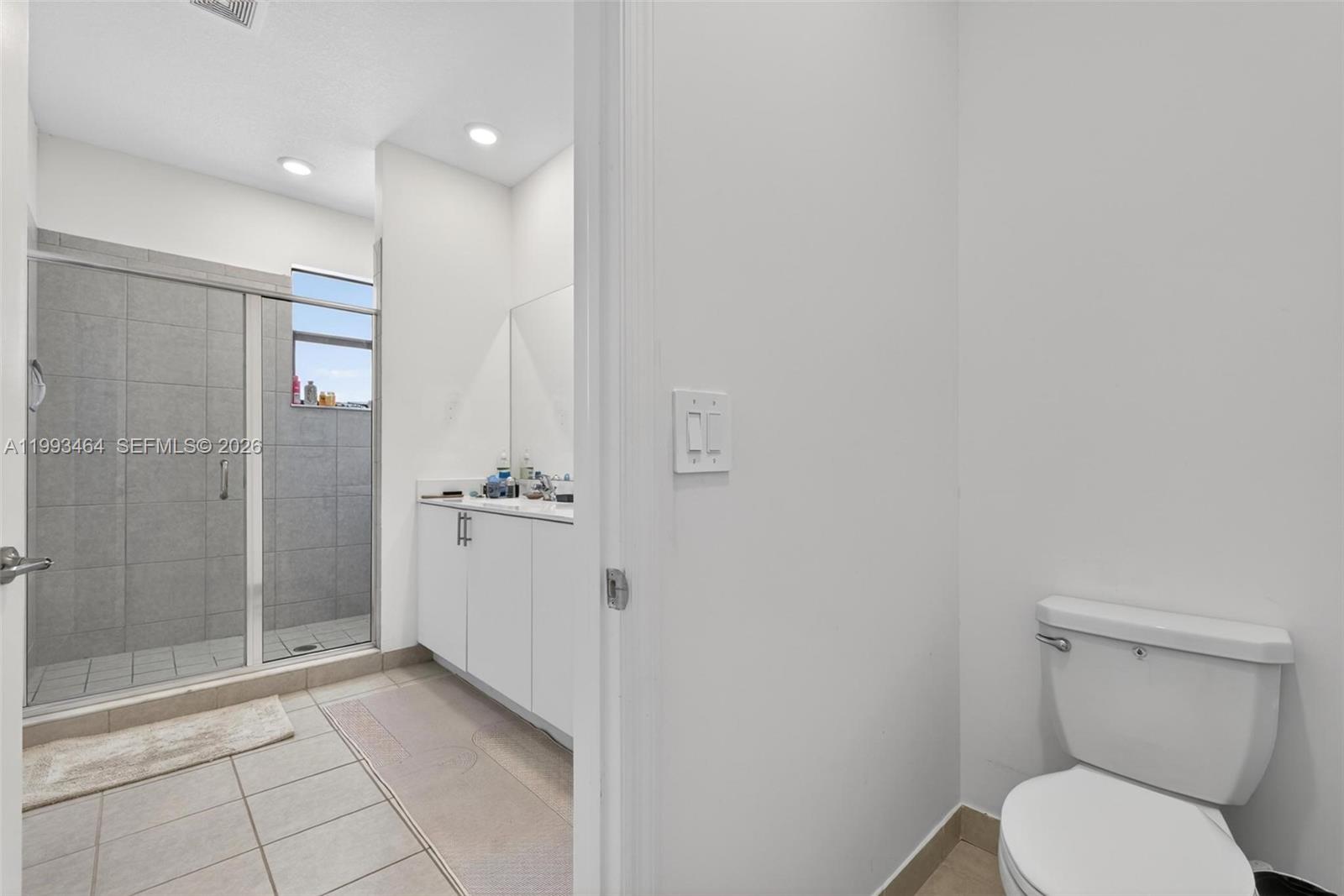 SILVER PALM RESIDENTIAL H - Residential