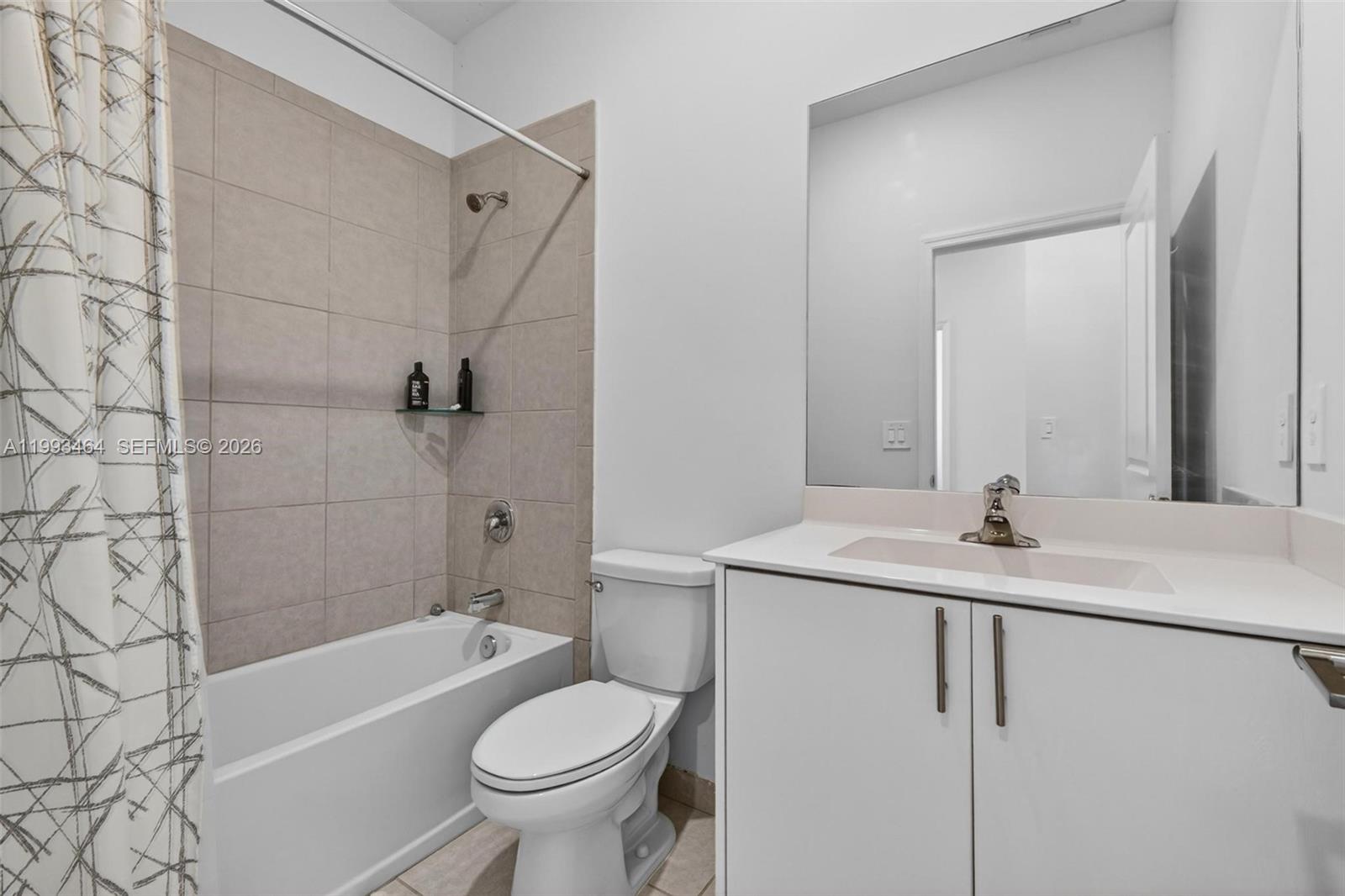 SILVER PALM RESIDENTIAL H - Residential