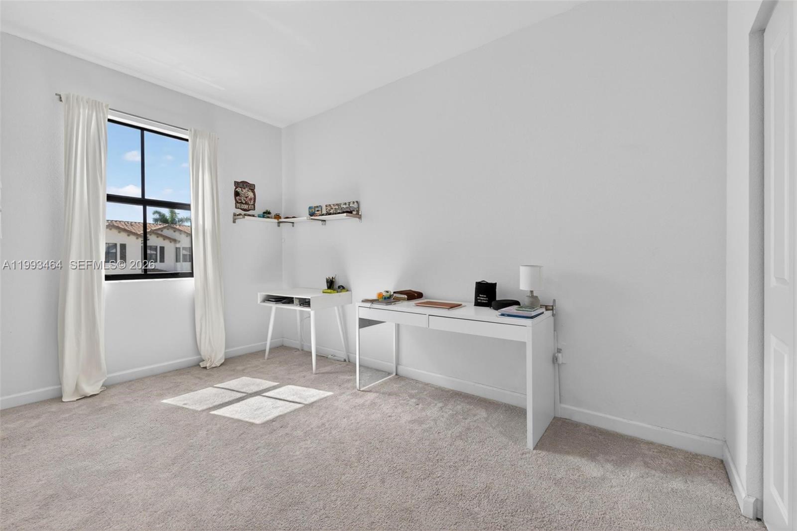 SILVER PALM RESIDENTIAL H - Residential