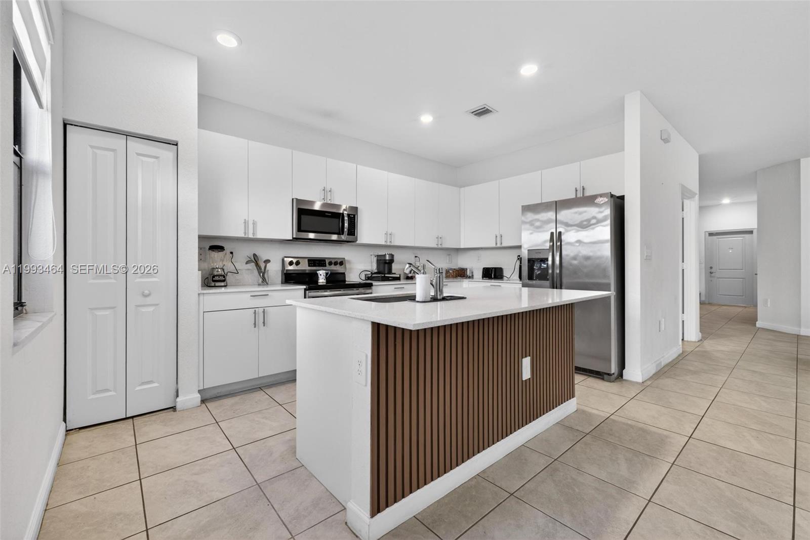 SILVER PALM RESIDENTIAL H - Residential