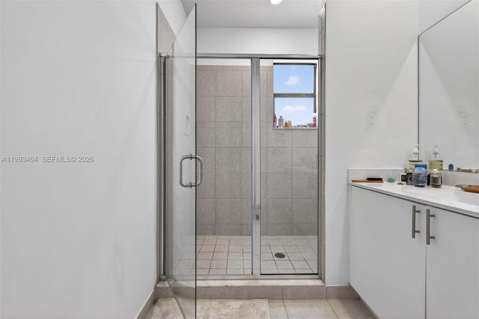 SILVER PALM RESIDENTIAL H - Residential