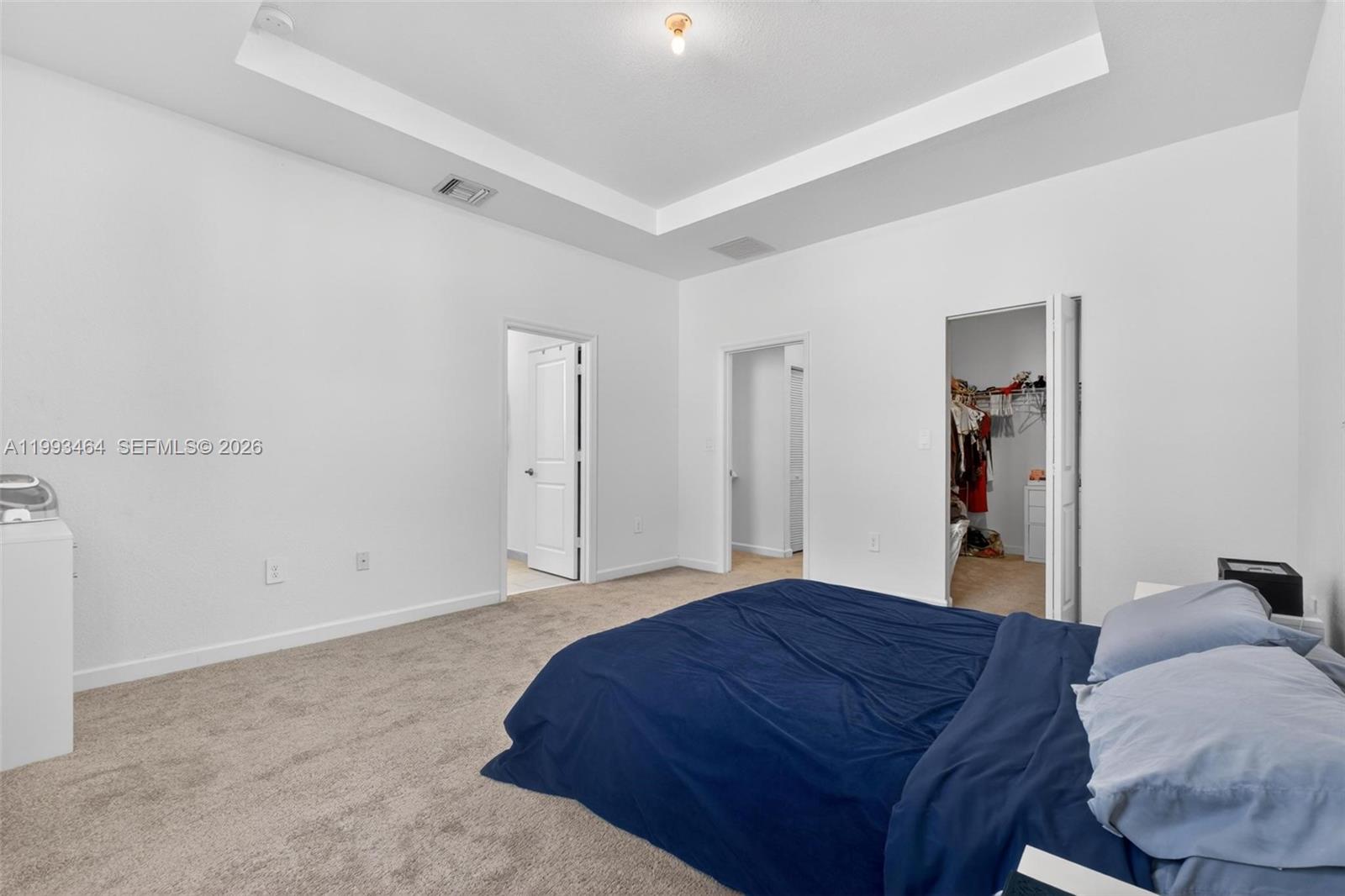 SILVER PALM RESIDENTIAL H - Residential
