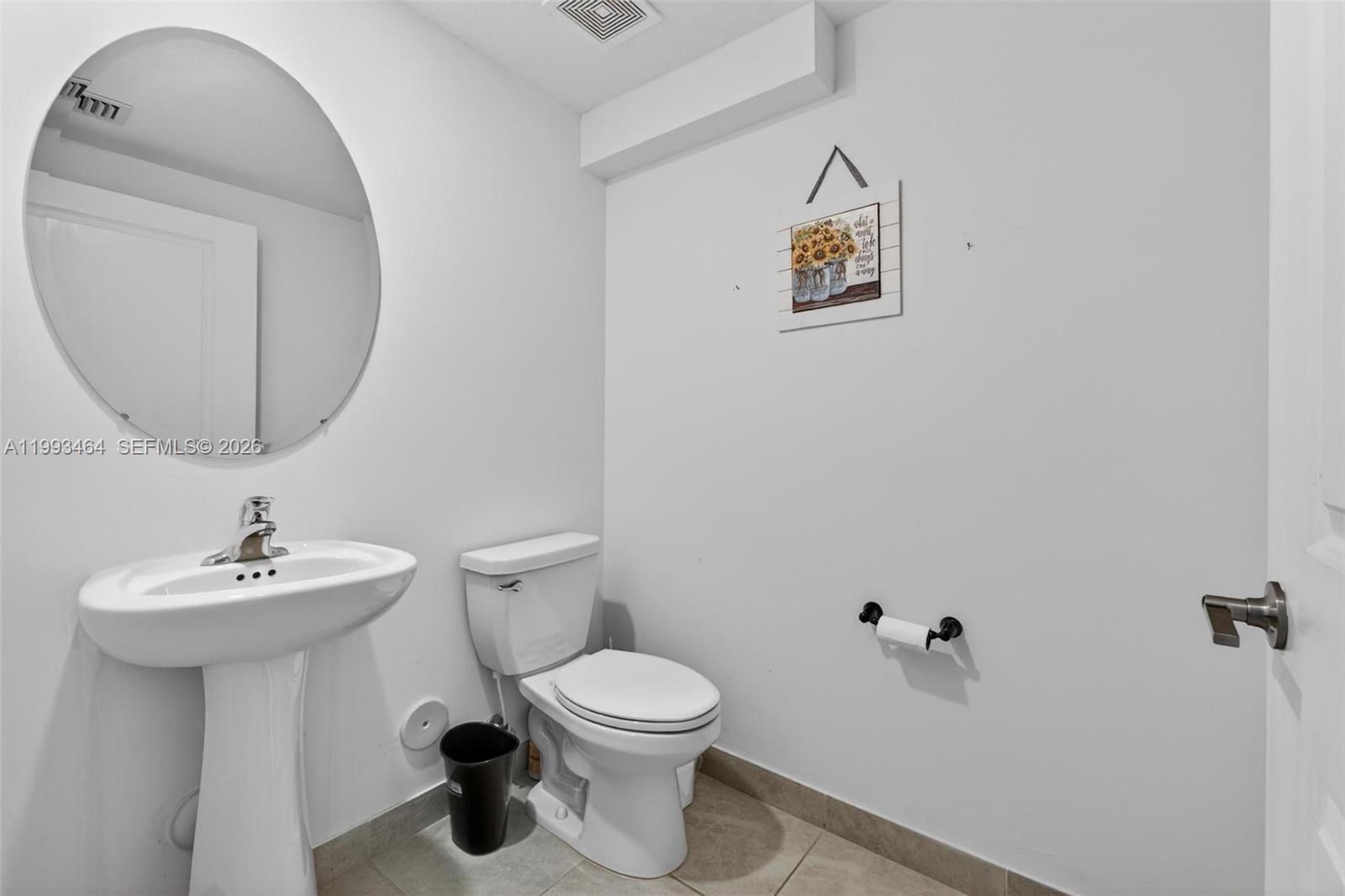 SILVER PALM RESIDENTIAL H - Residential