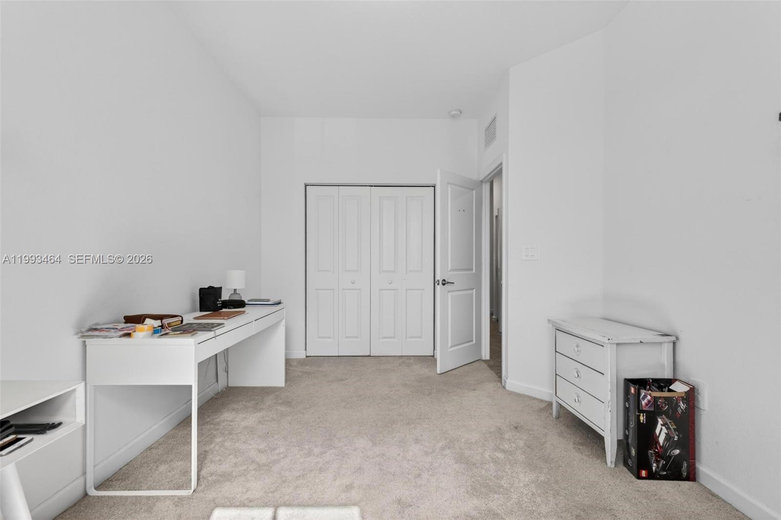 SILVER PALM RESIDENTIAL H - Residential
