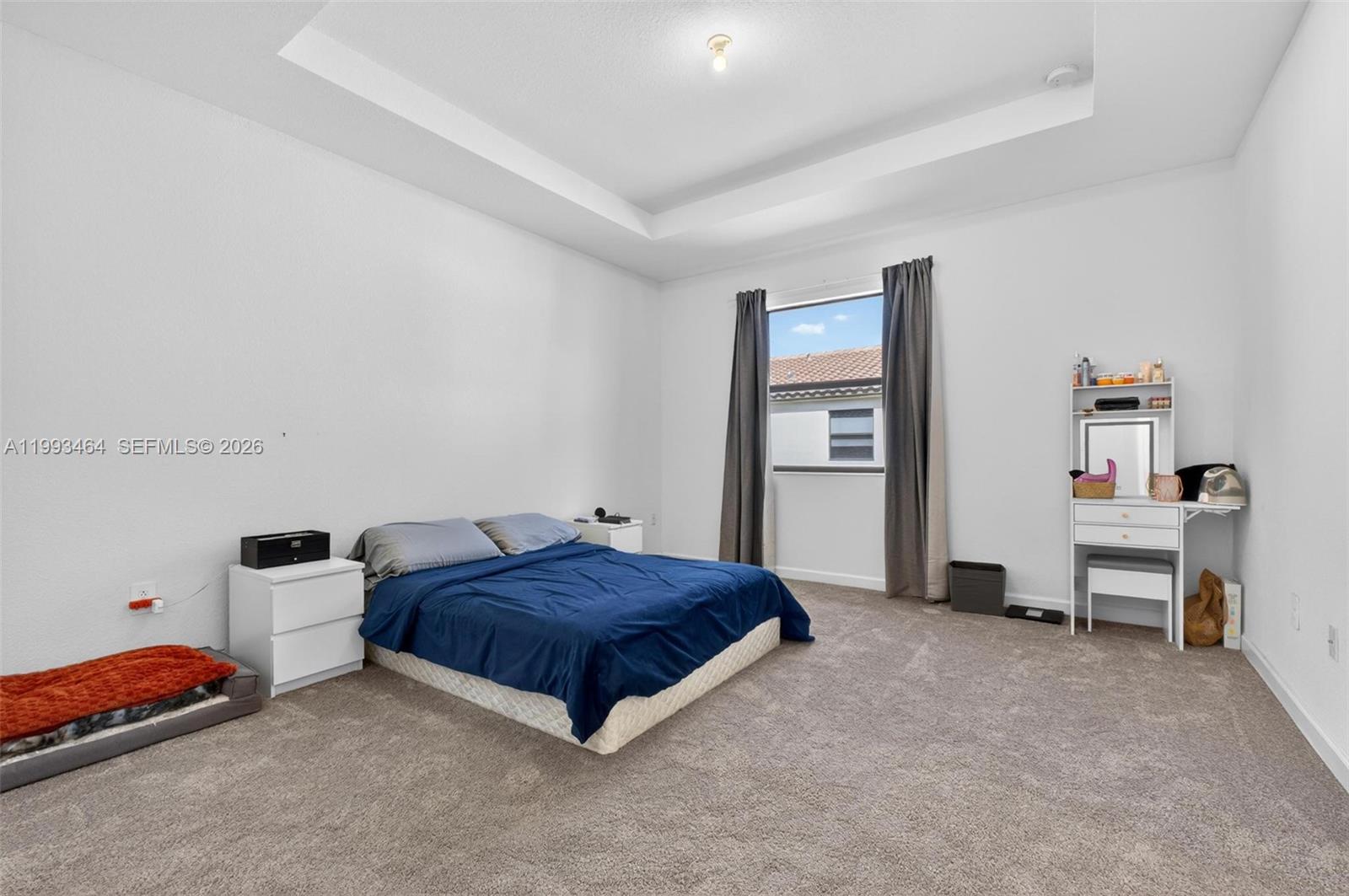 SILVER PALM RESIDENTIAL H - Residential