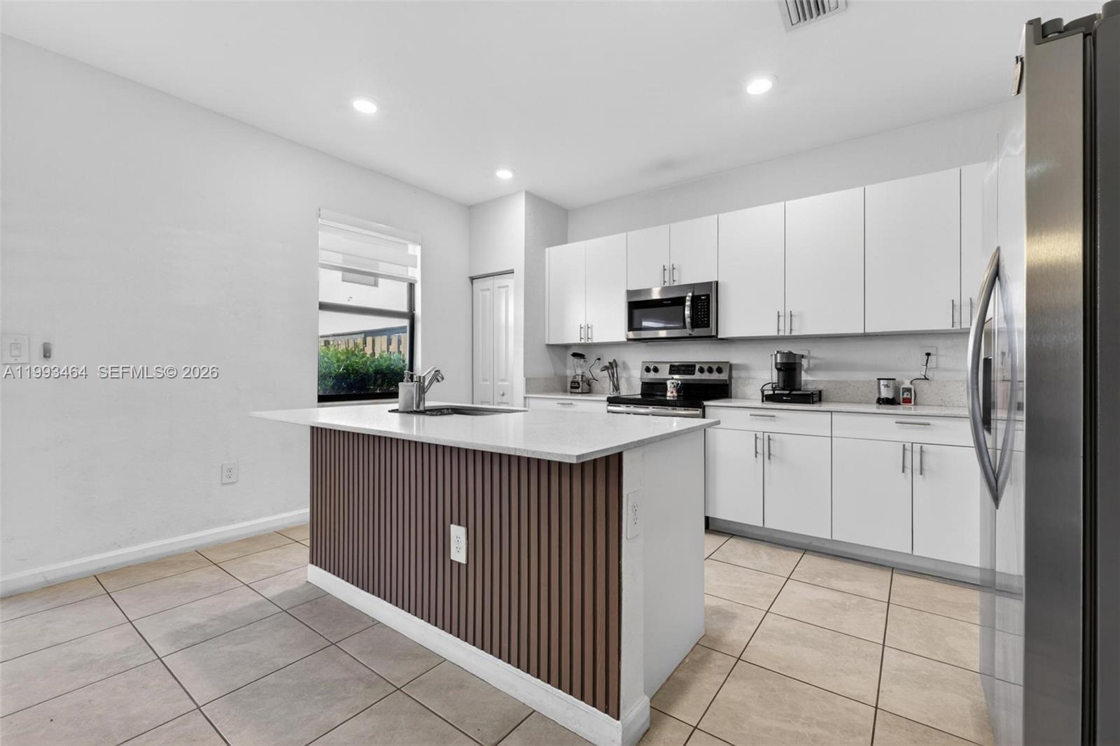 SILVER PALM RESIDENTIAL H - Residential