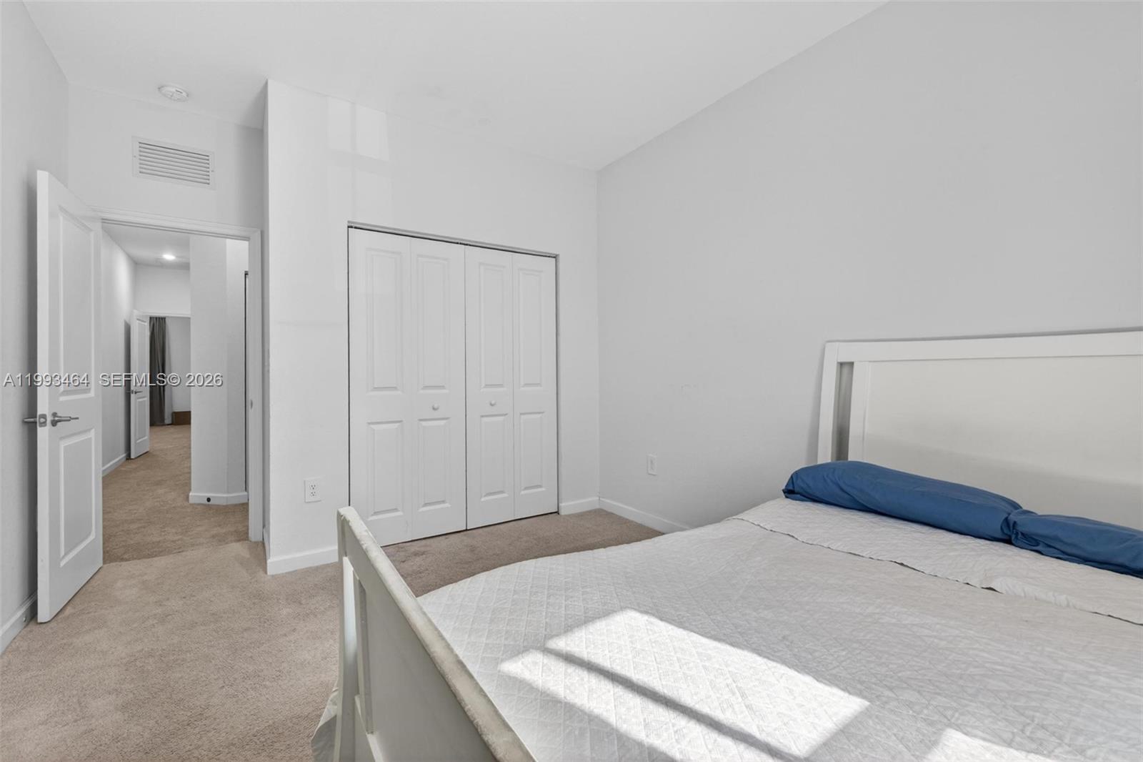 SILVER PALM RESIDENTIAL H - Residential