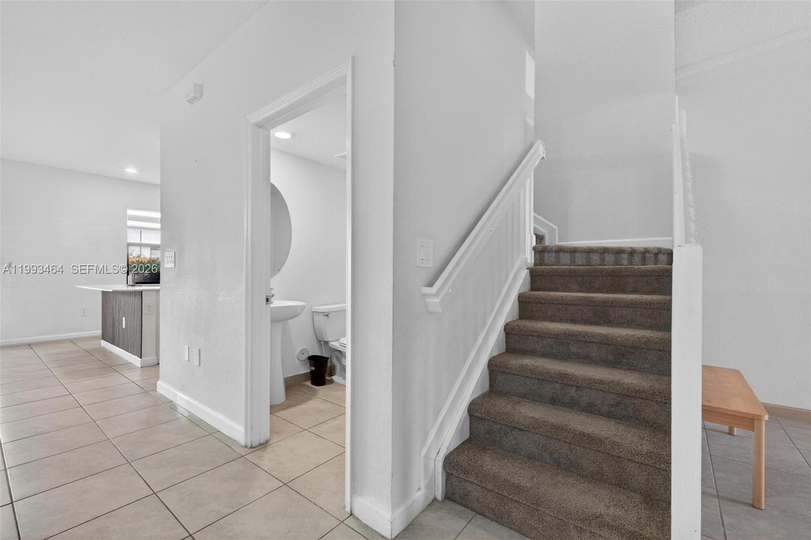 SILVER PALM RESIDENTIAL H - Residential