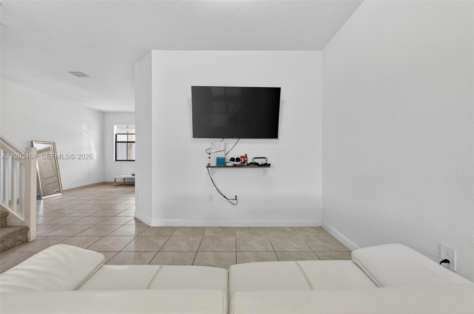 SILVER PALM RESIDENTIAL H - Residential