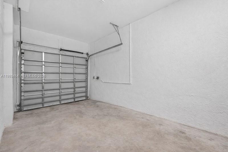 SILVER PALM RESIDENTIAL H - Residential