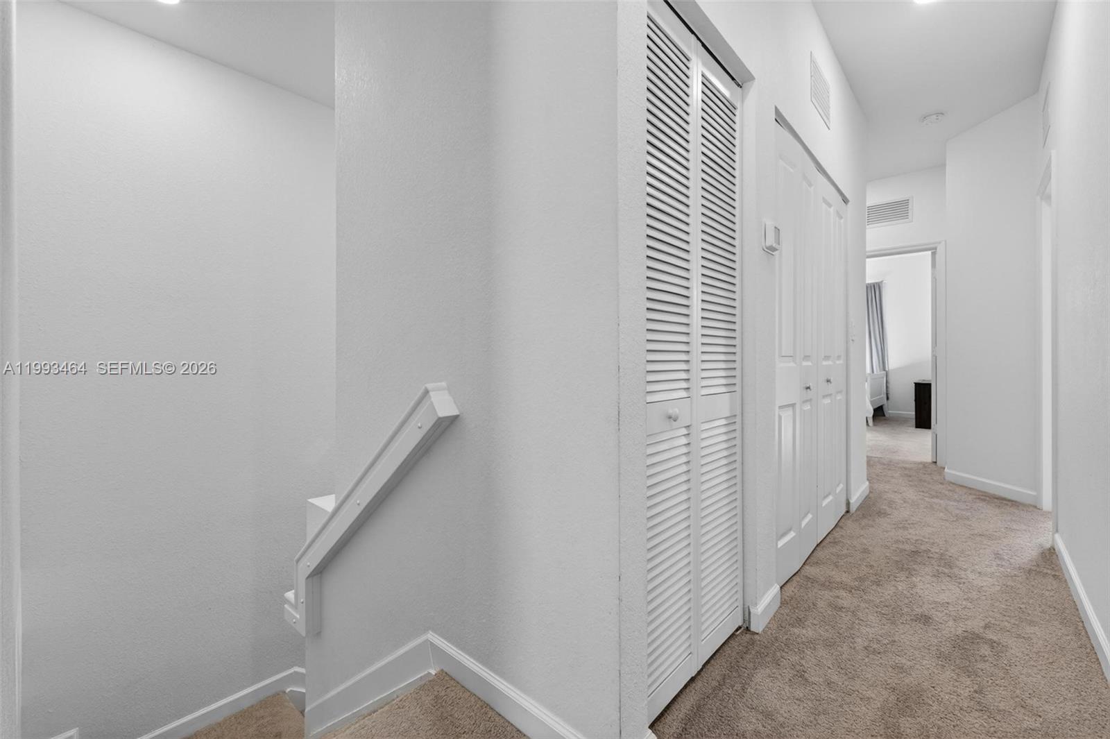 SILVER PALM RESIDENTIAL H - Residential
