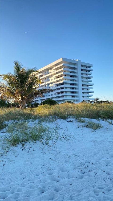 177 Ocean Lane Dr 204 Key Biscayne FL 33149