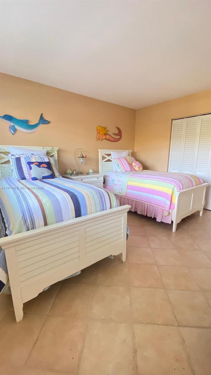 177 Ocean Lane Dr 204