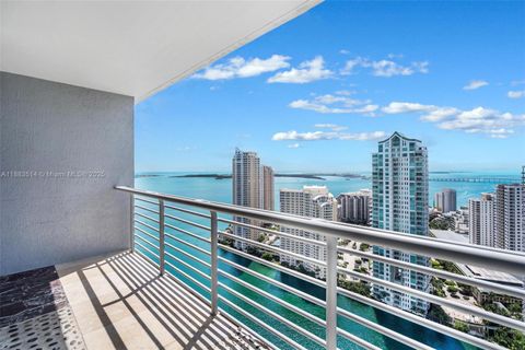 325 S Biscayne Blvd 4115 Miami FL 33131