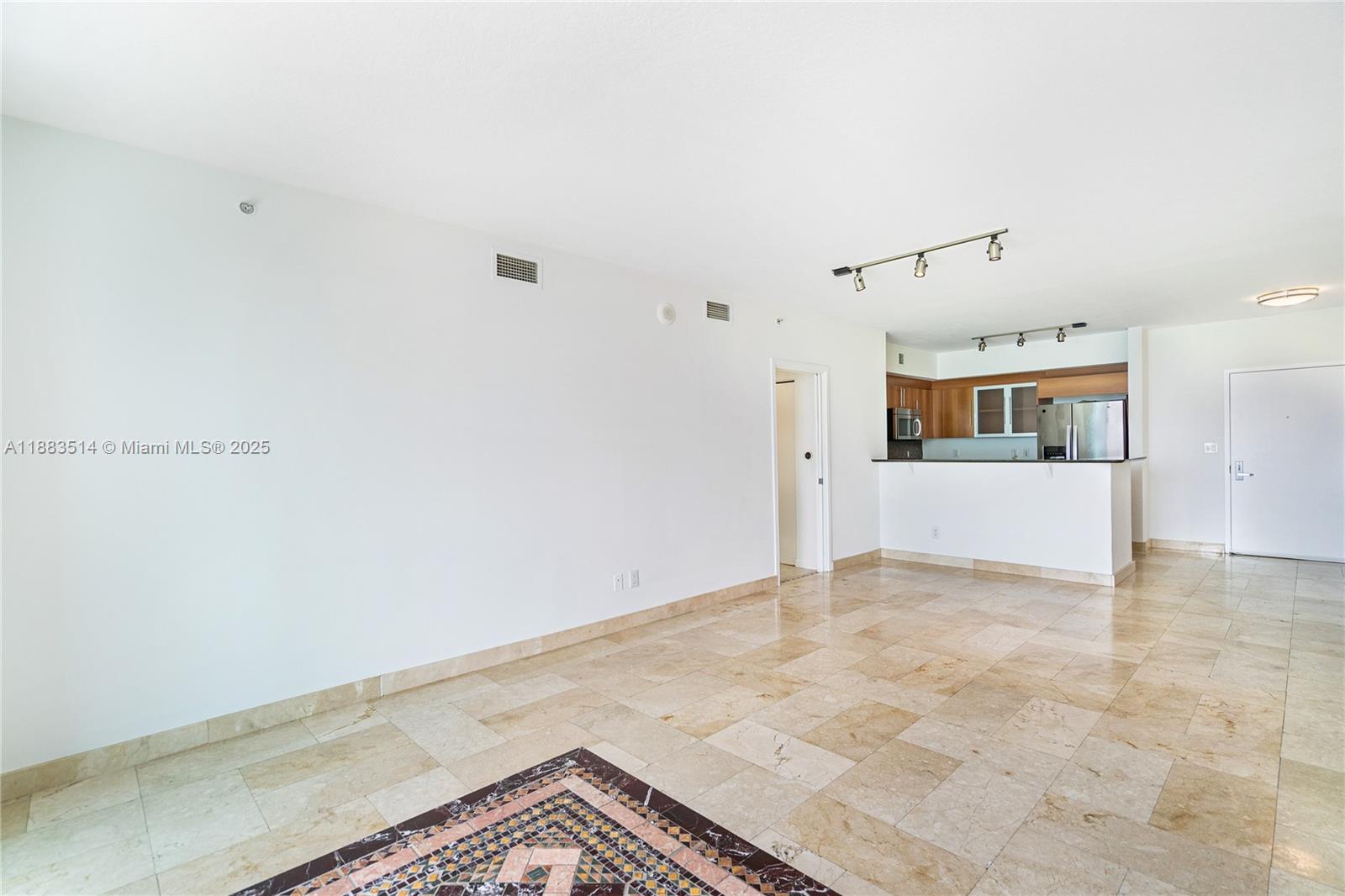 ONE MIAMI WEST CONDO - Residential