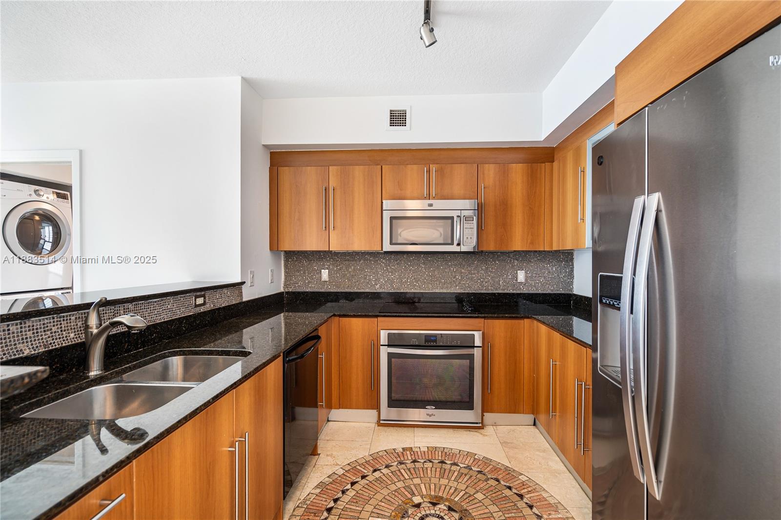 ONE MIAMI WEST CONDO - Residential