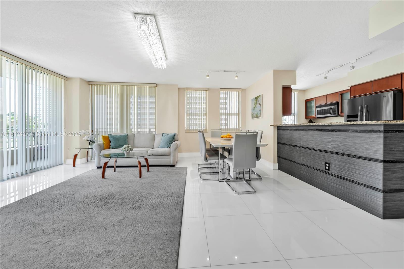 2080 OCEAN DRIVE CONDO - Residential Lease