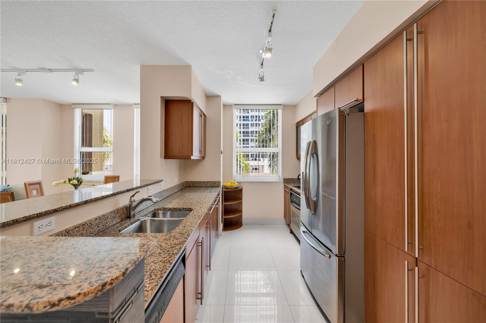 2080 OCEAN DRIVE CONDO - Residential Lease