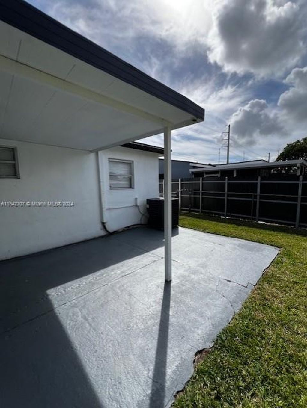 Photo of 3020 SW 64th Ave #0, Miramar, FL 33023 (MLS # A11542707)