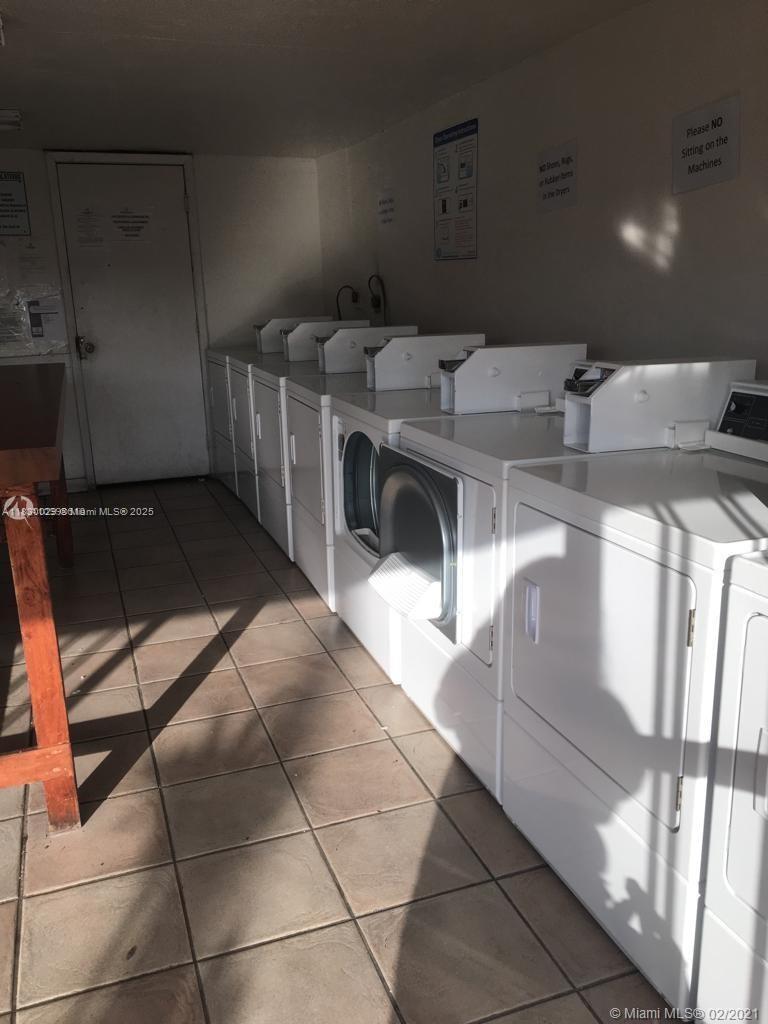 NEW WORLD CONDO APTS III - Residential