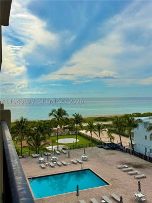 9273 COLLINS AVE APT 501, SURFSIDE, FL 33154 - Image b5744e79b1a0a8d2a0efbce86214aafd/2567698628