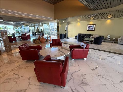 9273 Collins Ave 501 Surfside FL 33154