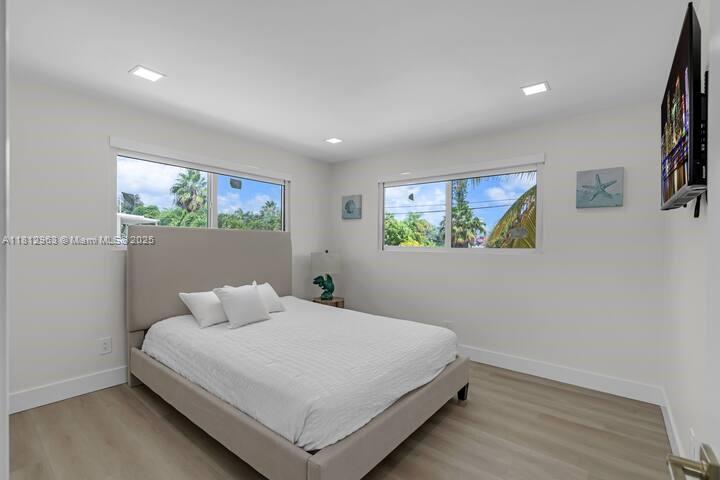 PLANTATION KEY COLONY 1ST - Residential Lease