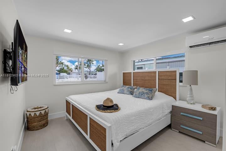 PLANTATION KEY COLONY 1ST - Residential Lease