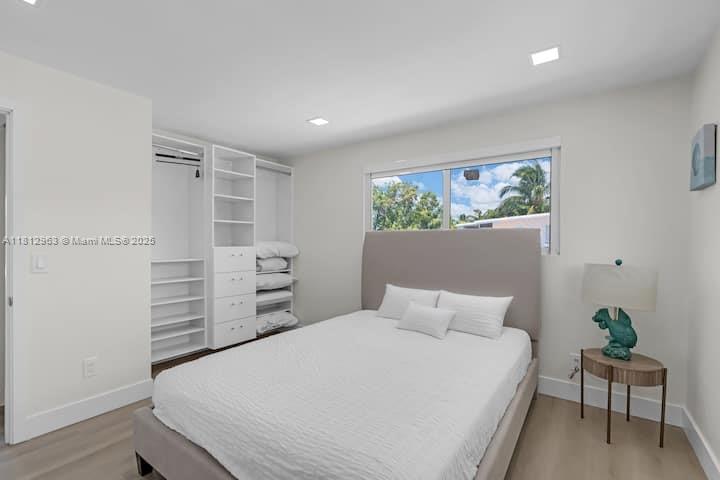 PLANTATION KEY COLONY 1ST - Residential Lease