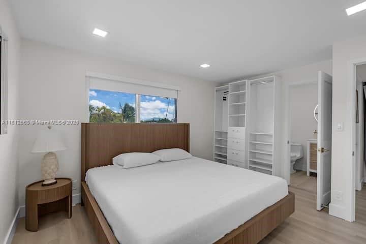 PLANTATION KEY COLONY 1ST - Residential Lease