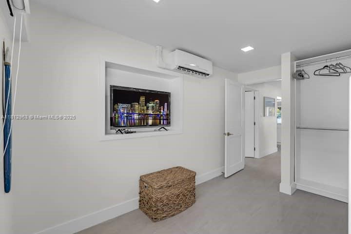 PLANTATION KEY COLONY 1ST - Residential Lease