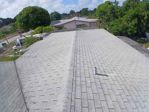 Spacious 3-bedroom, 2-bathroom home in Miami Gardens with 1,572 sq. ft. of living space. Property currently has non-paying tenants, making it a great opportunity for investors. Contact the listing agent for more details and to schedule a showing.