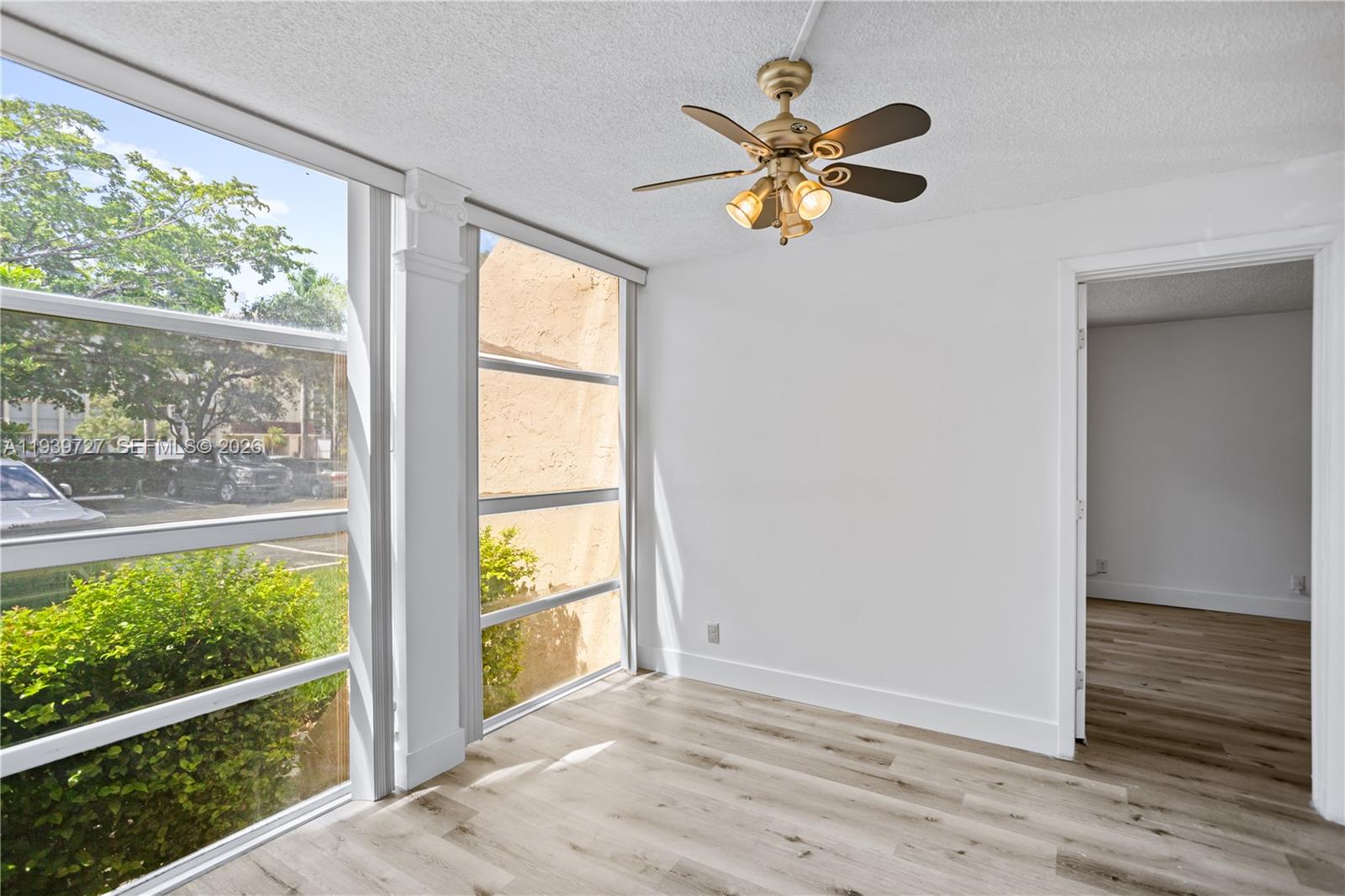 DESOTO PARK NORTH CONDO - Residential